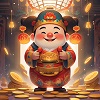 东森平台信息